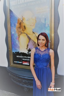 ynotcams2018_redcarpet137 